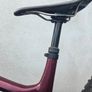 MTB Canyon size L Image 8