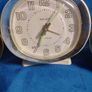 4 x Westclox Big Ben clocks Image 3