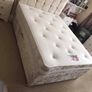 king size beds in many color options Image 8