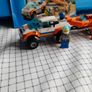 Lego Image 2