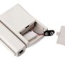 New RJ45 and RJ11 network cable tester Image 6