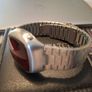 Benly-Design Led Watch - Gemini/Invisible Man - New In Box Image 9