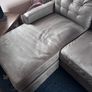 3 seater sofa Image 3