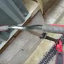 Scooter Image 5