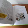 Large Hardback Horrid Henry - 20 stories Image 6