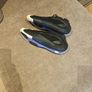 basketball shoes Image 3