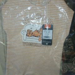 baby onesie for boy or girl. 0-3 months