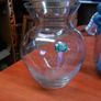 Vases Image 2