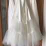 dress Image 4