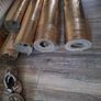 Underlay Image 2