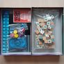 Stack Market Dexterity Trading Family Board Game by Z-Man Games OOP 2004 Image 5