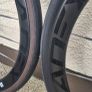 NEW Cadex Ultra 40 Carbon Wheelset Image 8
