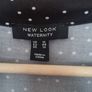 Maternity dress UK size 16 Image 3