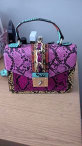 Aldo crossbody bag