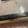 Double Duvet Cover Image 2