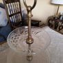 Three Tier Cake Stand Image 4