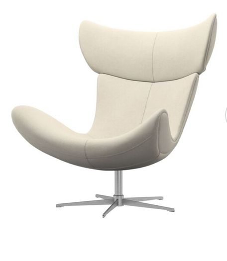 WANTED Boconcept Imola chair