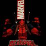 holloween new deadpool top tag attached Image 2