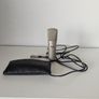 microphone Image 3
