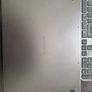 MacBook Pro M3 Max 16inch Image 7
