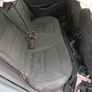 Breaking Hyundai ionic 2017 hybrid Image 5