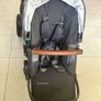UPPAbaby Vista V3. Complete Single and Double Bundle 800e Image 6