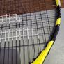 Tennis racket junior Image 2