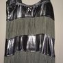 womens dress Image 3
