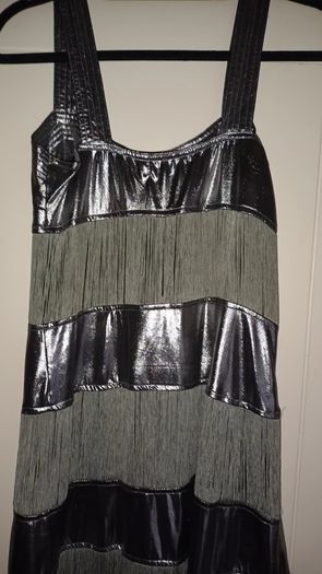 womens dress