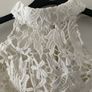 Size 8-10 Lace dress Image 2