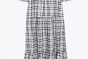 Faithfull the Brand - sz 12