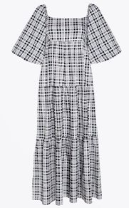 Faithfull the Brand - sz 12