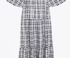 Faithfull the Brand - sz 12