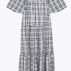 Faithfull the Brand - sz 12