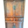 Chinese Cabinet Image 10