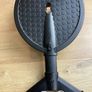 Baby Yoyo Zan buggy board with seat Image 4