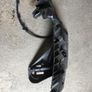 2014 jaguar xf headlight washer jets Image 2
