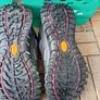 Ladies Merrell Boots (Size 38) Image 2