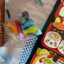 Gamewright- Sushi Go Party Image 4