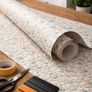pebble Stone Self Adhesive Roll Image 2