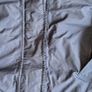 Rep. Of Ireland 1990's Umbro Coat Image 8