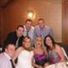 deirdre.scott.12
