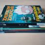 Kids Illustrated Fantasy Adventure Paperback Books Image 2