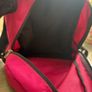 School bag ( Irish brand sporthouse ) Image 6