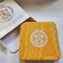 2009 Vatican Silver Proof Coin Rare Image 3