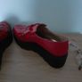 Marco Moreo shoes Image 5