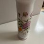Little vintage Saxony vase Image 3