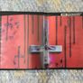 The Amityville Horror 4K American Import Image 8