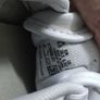 puma shoes Image 7