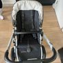 UPPAbaby Vista V2 Image 9